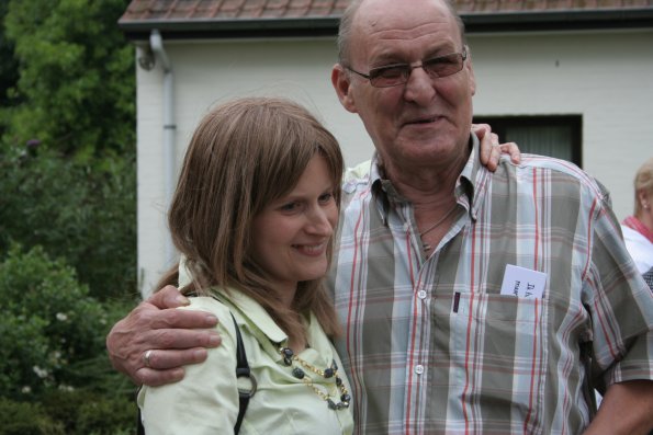 emmadienstnienke 068