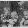 hans_lieske_en_tineke_001