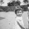 In_tuin_1943oid_recht