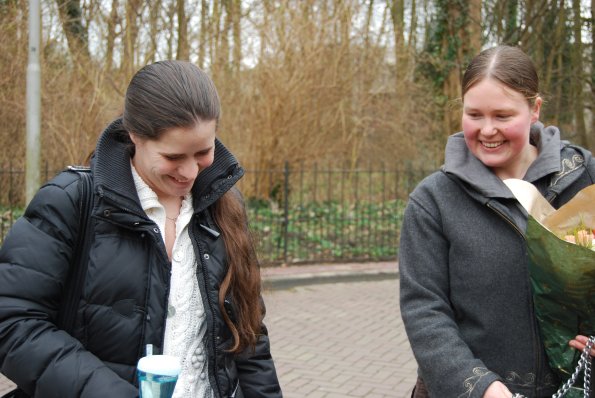 10 maart 2009 023