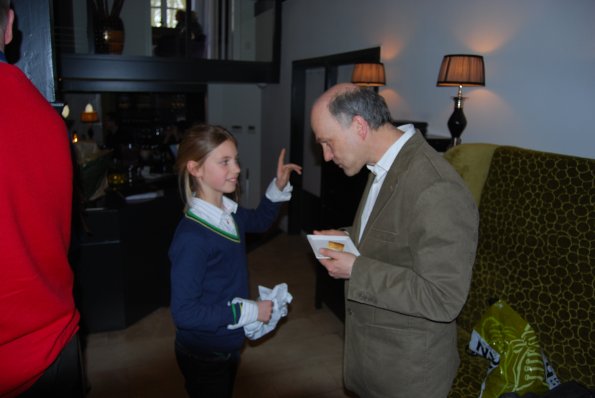 10 maart 2009 034