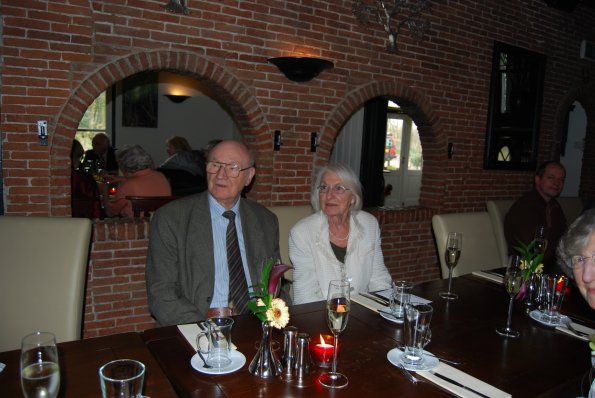 10 maart 2009 044