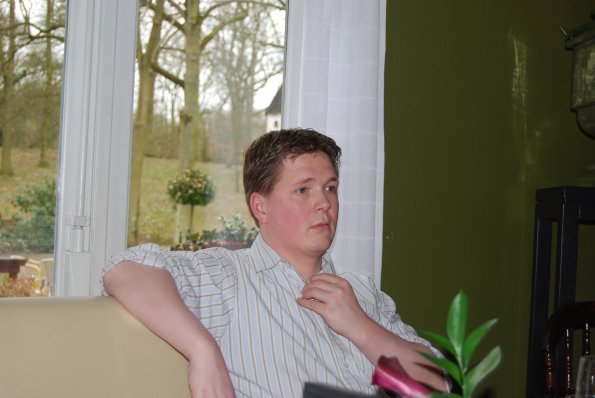 10 maart 2009 075