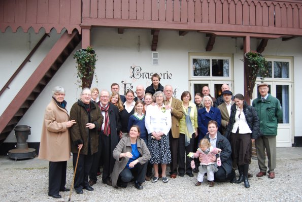 10 maart 2009 095