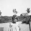 In_tuin_2_1943oid_400