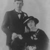 Trouwfoto_Jeanne_en_Klaas_200