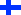 Suomi