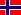 Norsk